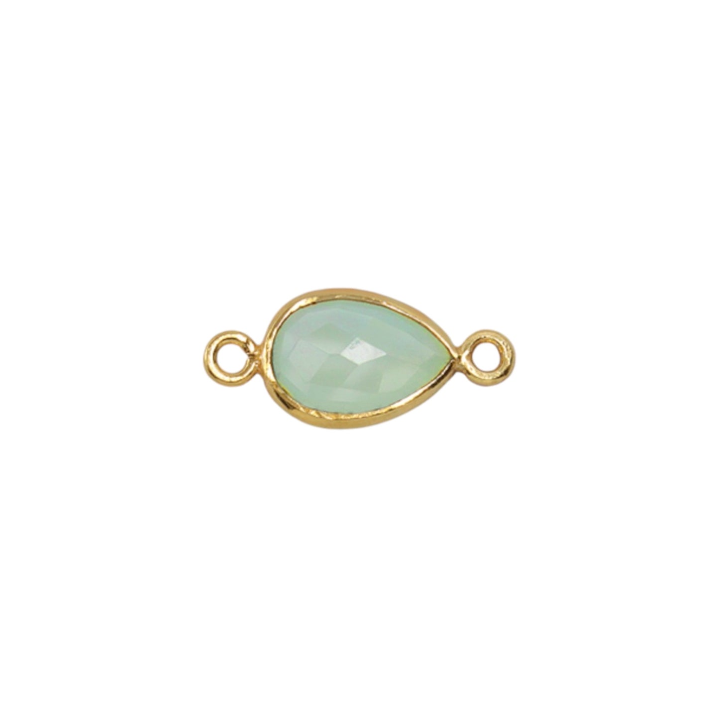 AMARA | THE BRACELET