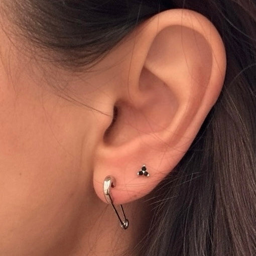 ATHENA | INDIVIDUAL STUD