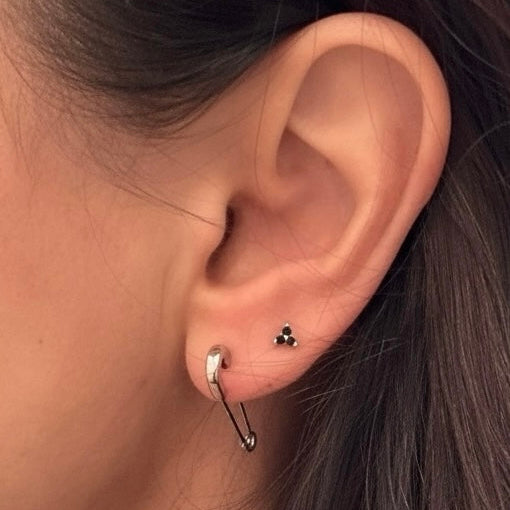 ROXY | INDIVIDUAL STUD