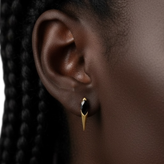 CIRCE | INDIVIDUAL STUDS