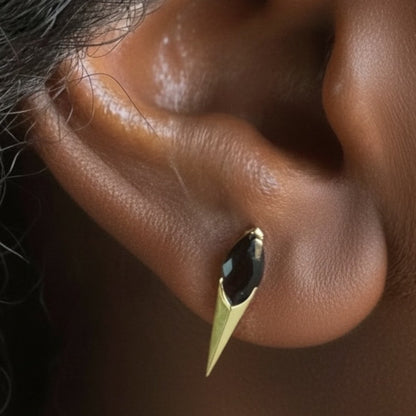 CIRCE | INDIVIDUAL STUDS