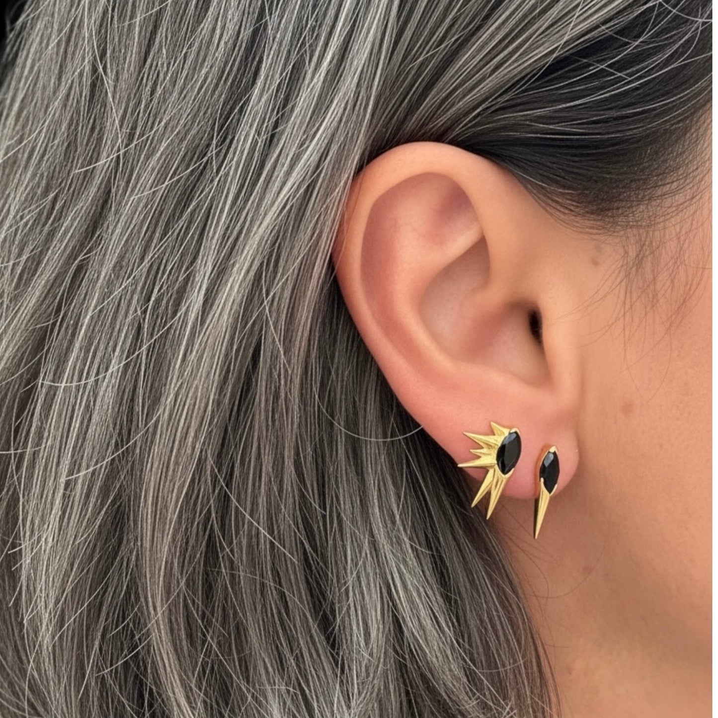 CIRCE | INDIVIDUAL STUDS