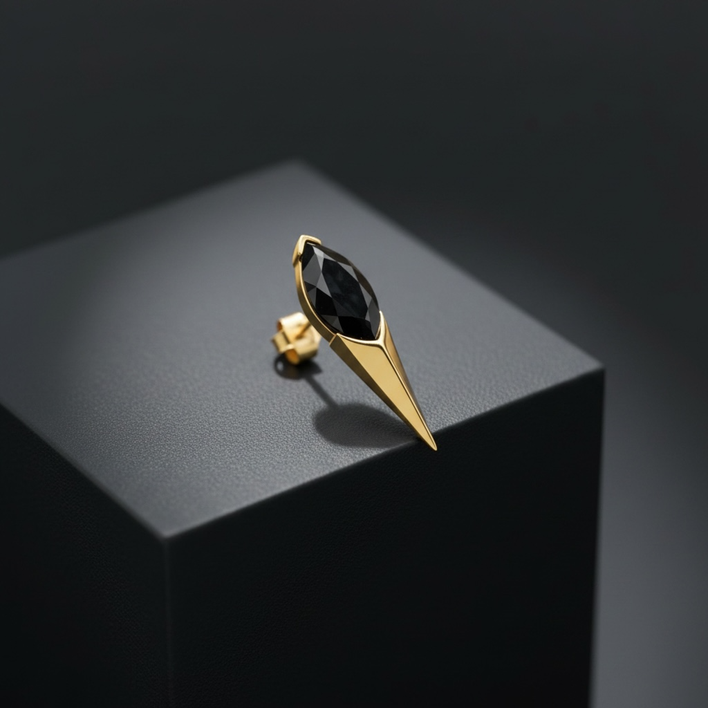 CIRCE | INDIVIDUAL STUDS