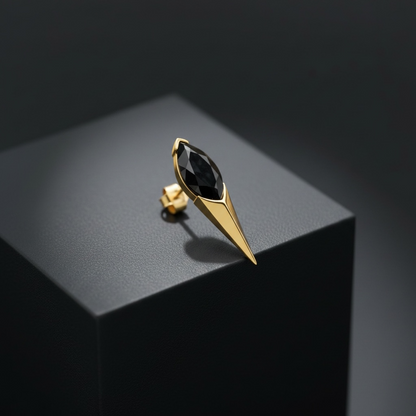CIRCE | INDIVIDUAL STUDS