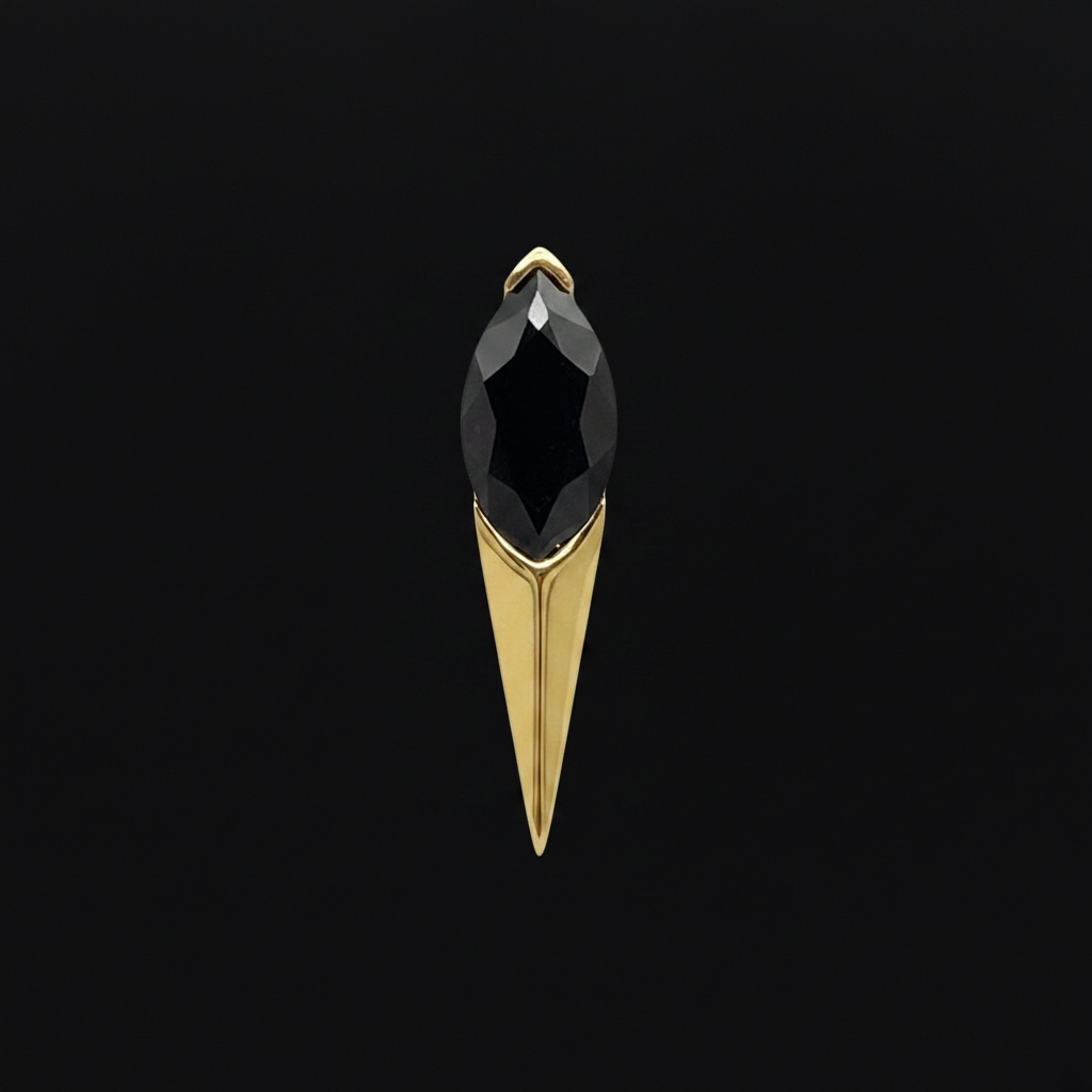 CIRCE | INDIVIDUAL STUDS
