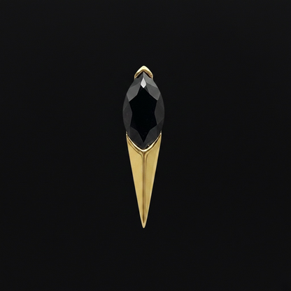 CIRCE | INDIVIDUAL STUDS