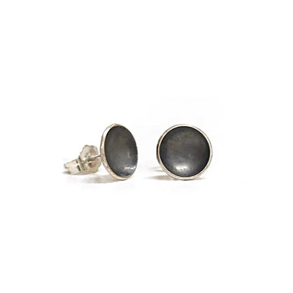 THE BOWL | STUDS