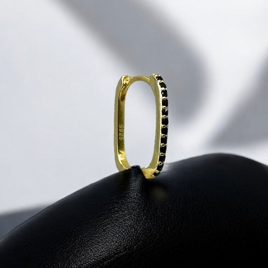 ASTERIA | INDIVIDUAL HUGGIE