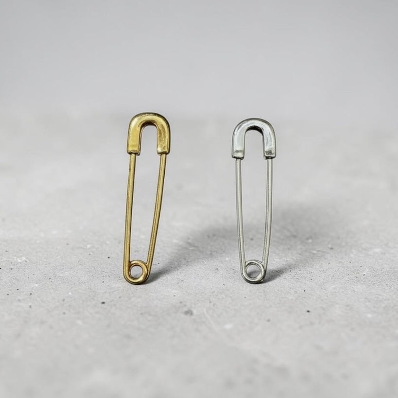 ROXY | INDIVIDUAL STUD