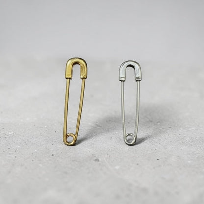 ROXY | INDIVIDUAL STUD