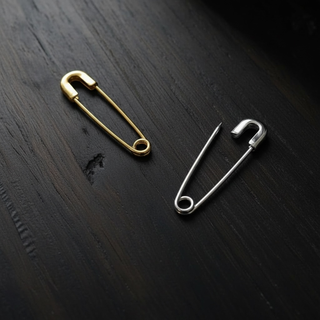 ROXY | INDIVIDUAL STUD
