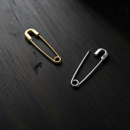 ROXY | INDIVIDUAL STUD