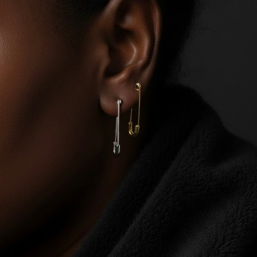 ROXY | INDIVIDUAL STUD