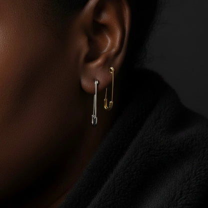 ROXY | INDIVIDUAL STUD