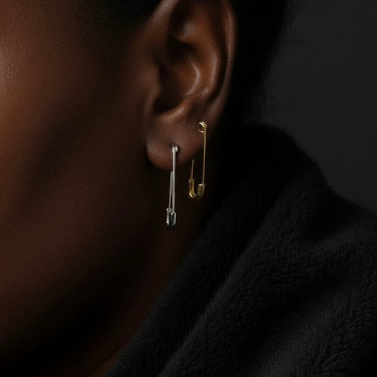 ROXY | INDIVIDUAL STUD