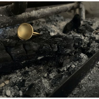 THE BOWL | RING