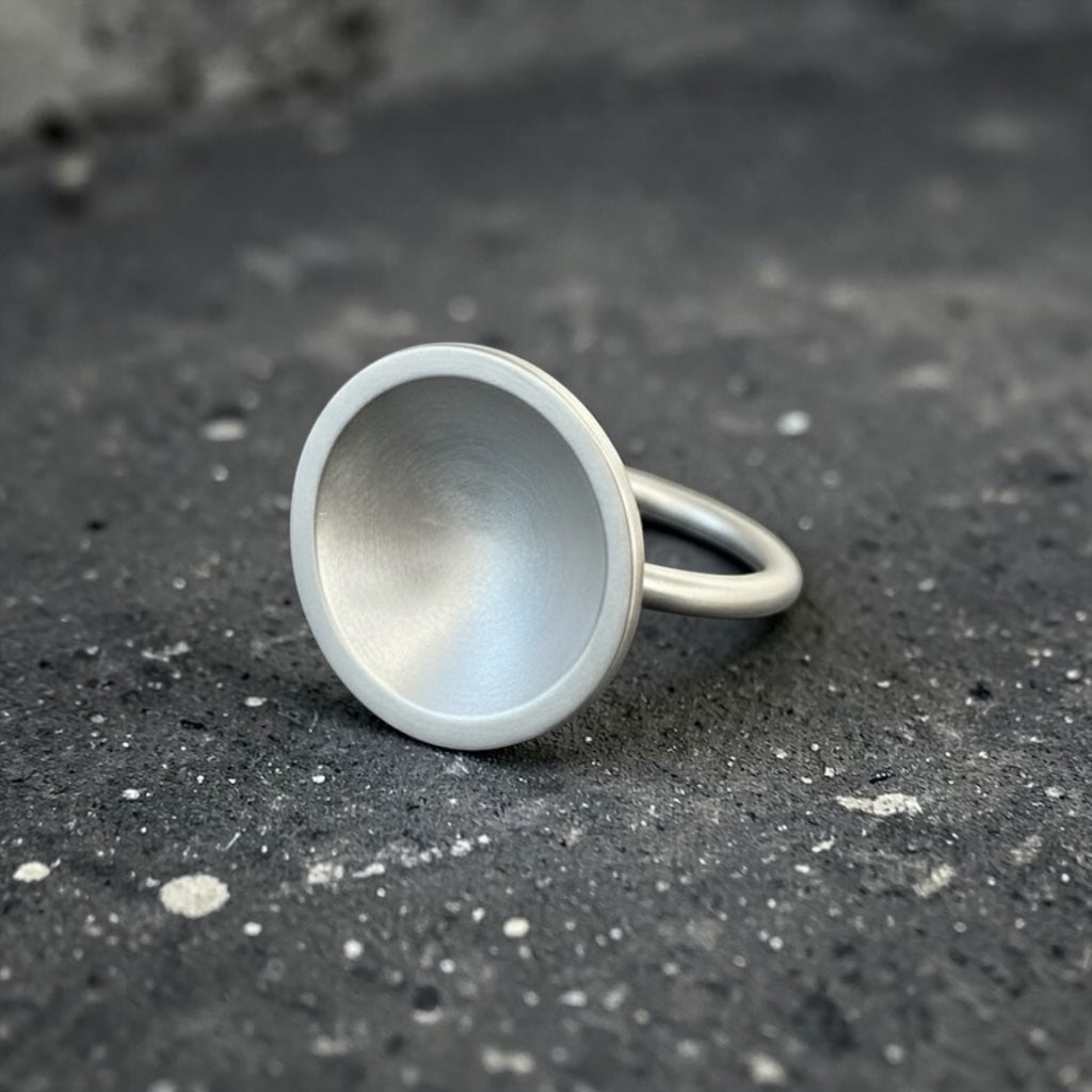 THE BOWL | RING