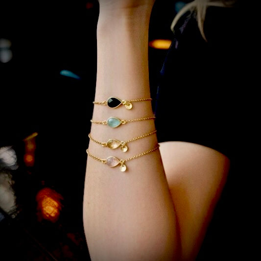 AMARA | THE BRACELET