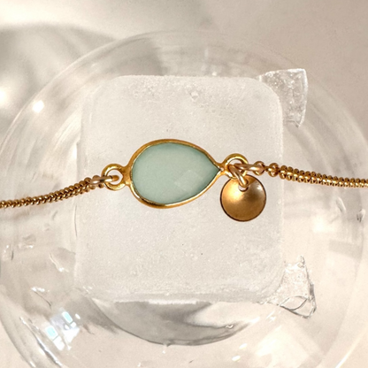 AMARA | THE BRACELET