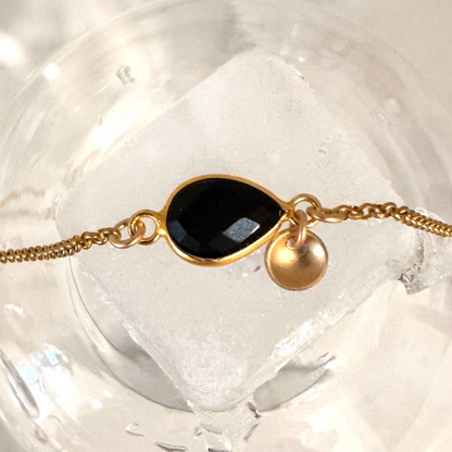 AMARA | THE BRACELET