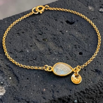 AMARA | THE BRACELET
