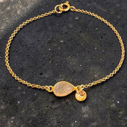 AMARA | THE BRACELET