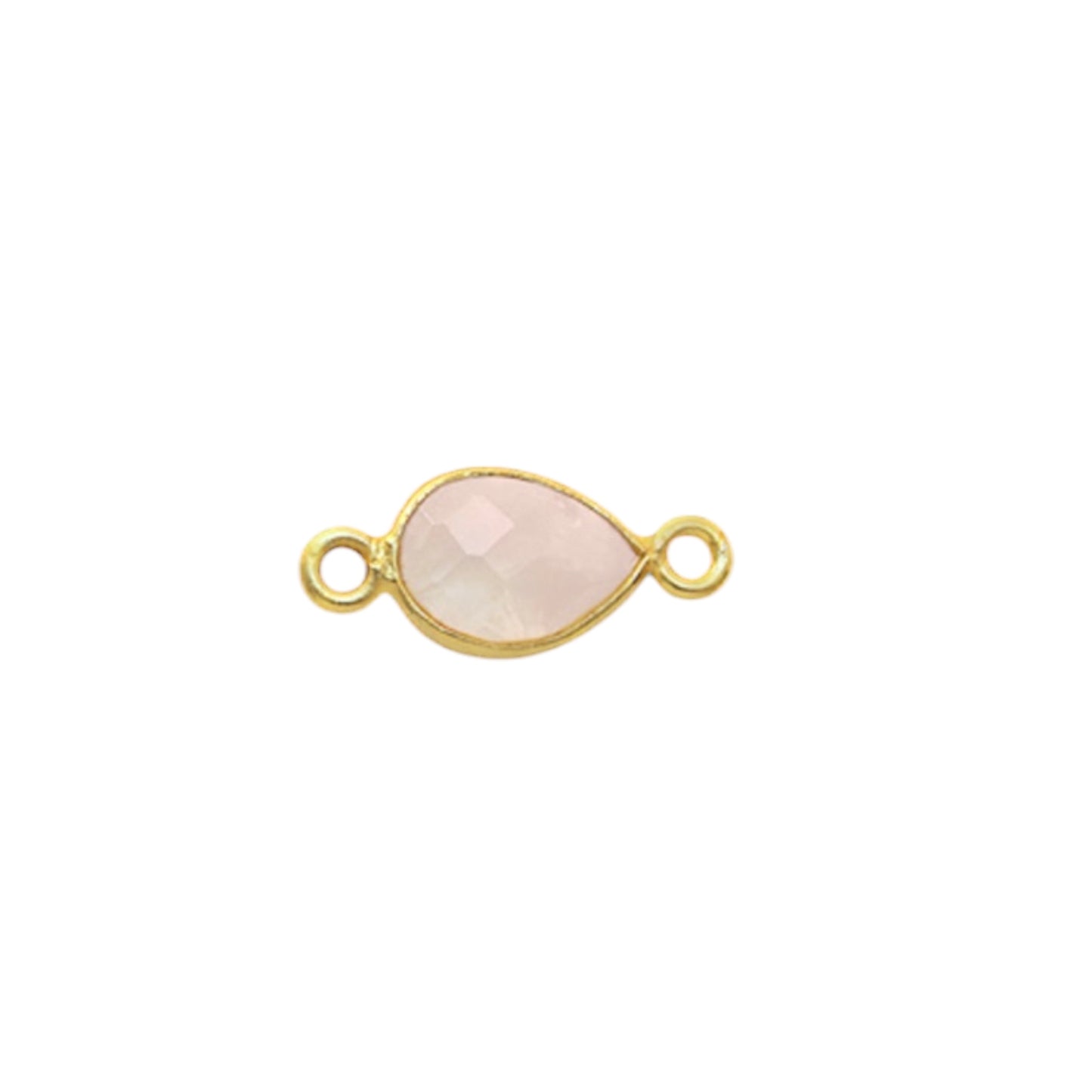 AMARA | THE BRACELET