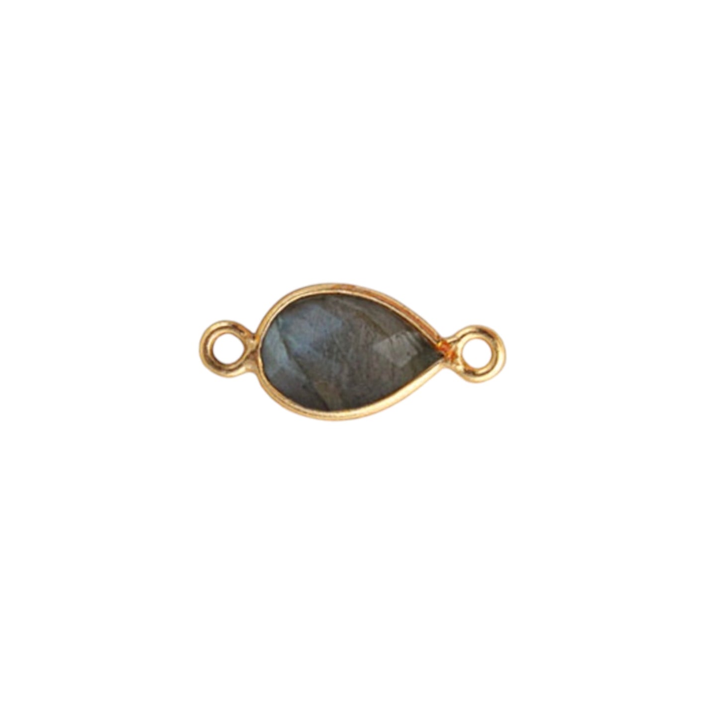 AMARA | THE BRACELET