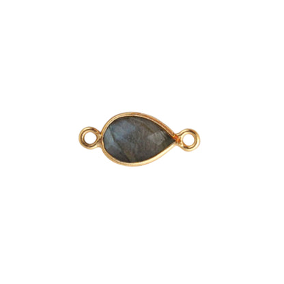 AMARA | THE BRACELET