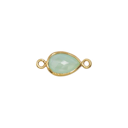 AMARA | THE BRACELET