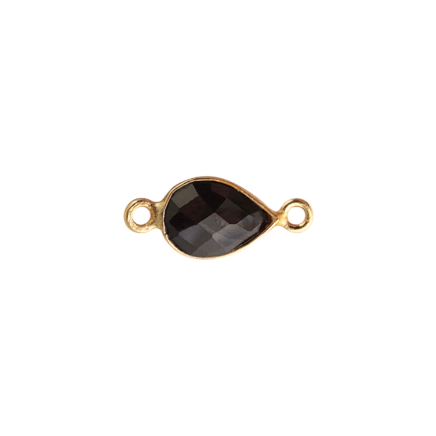 AMARA | THE BRACELET