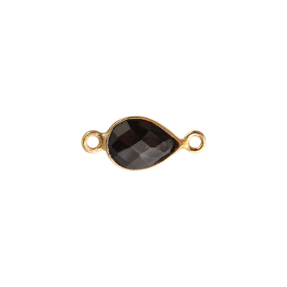 AMARA | THE BRACELET
