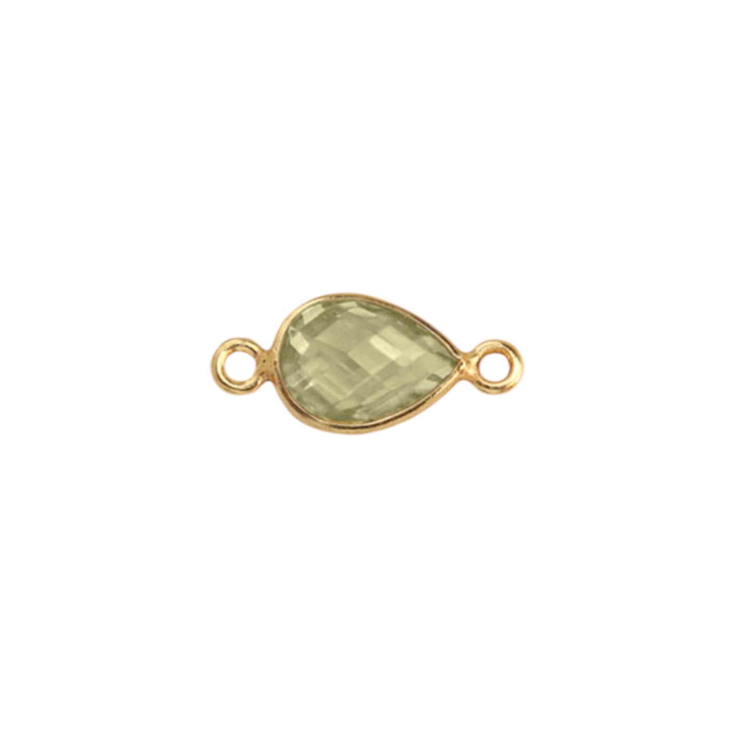 AMARA | THE BRACELET