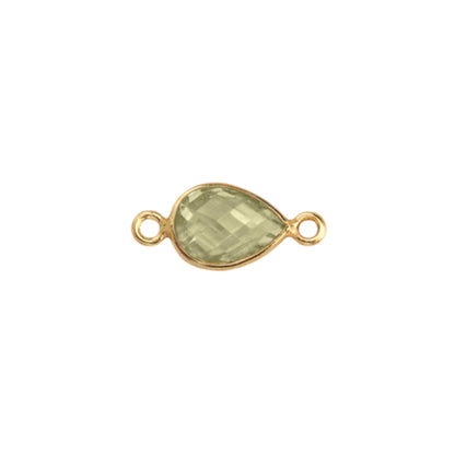 AMARA | THE BRACELET