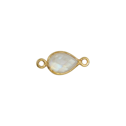 AMARA | THE BRACELET