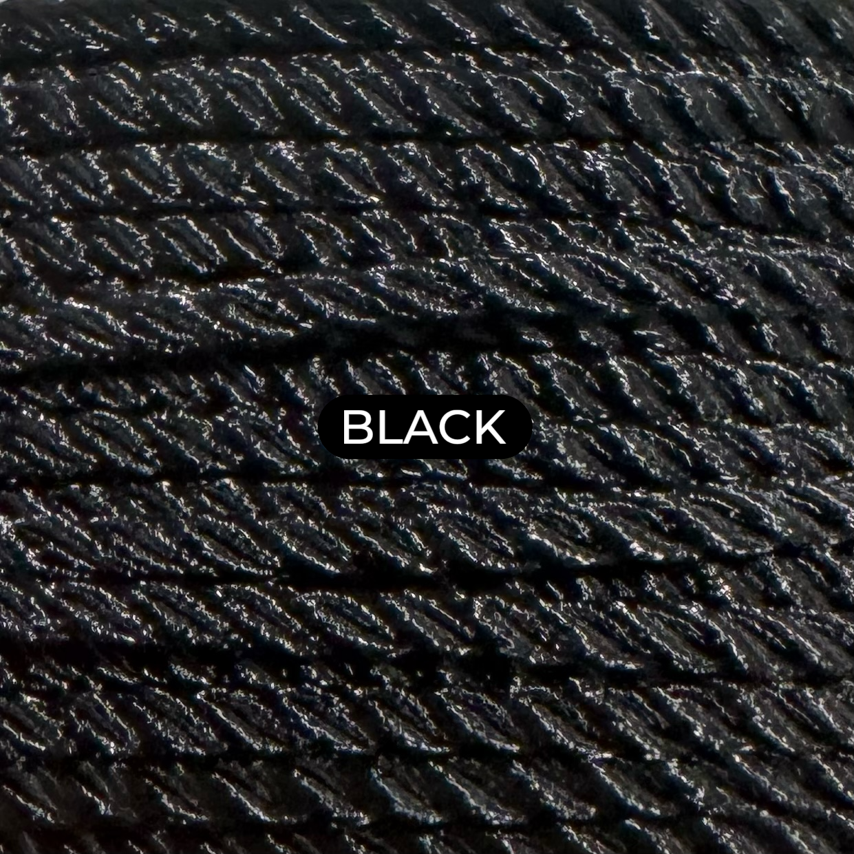 URBAN IMPRINTS™ THE HIGH LINE MANHATTAN  | CORD BRACELET