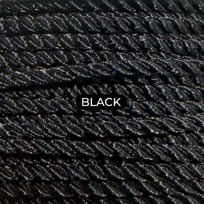 URBAN IMPRINTS™ THE HIGH LINE MANHATTAN  | CORD BRACELET