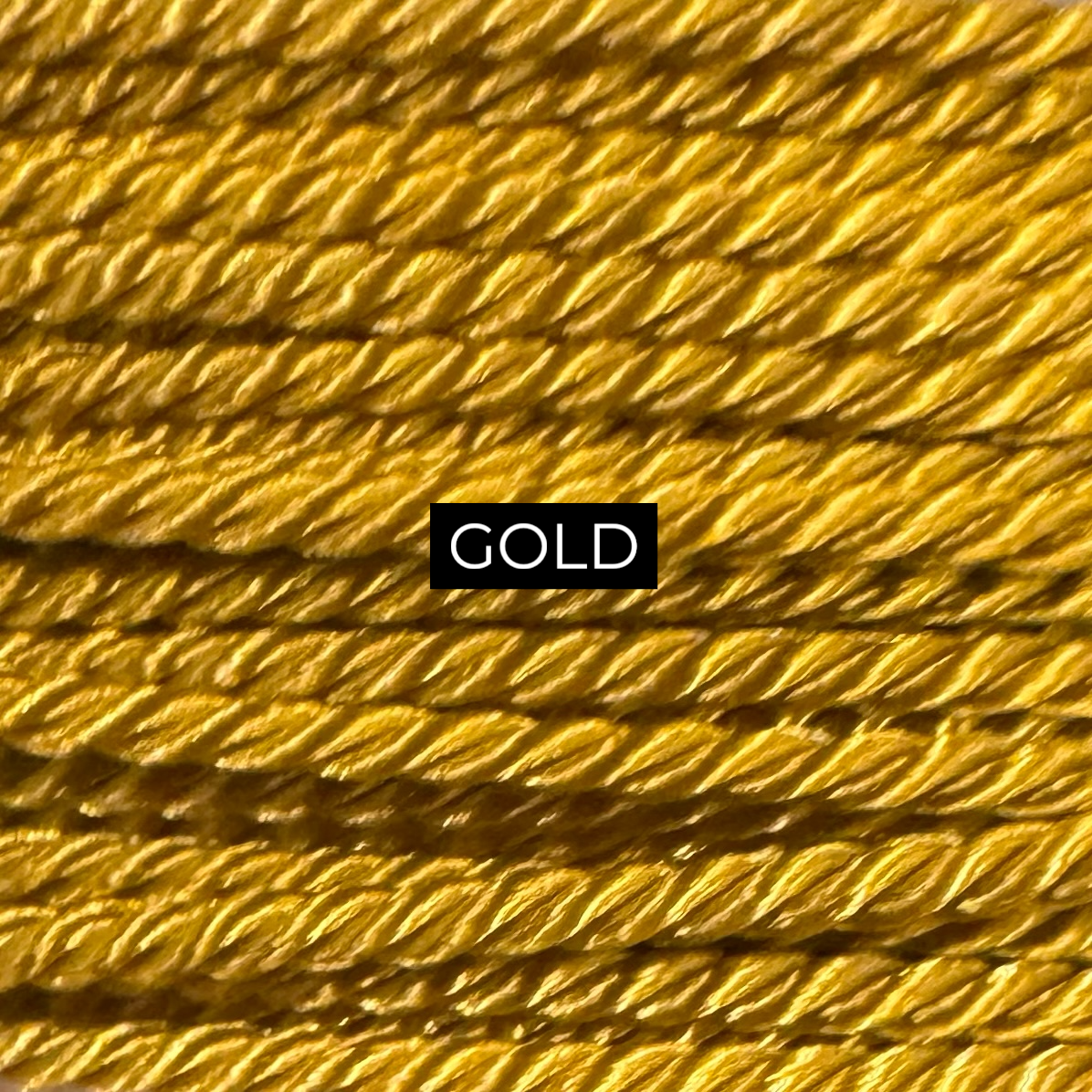 URBAN IMPRINTS™ THE HIGH LINE MANHATTAN  | CORD BRACELET