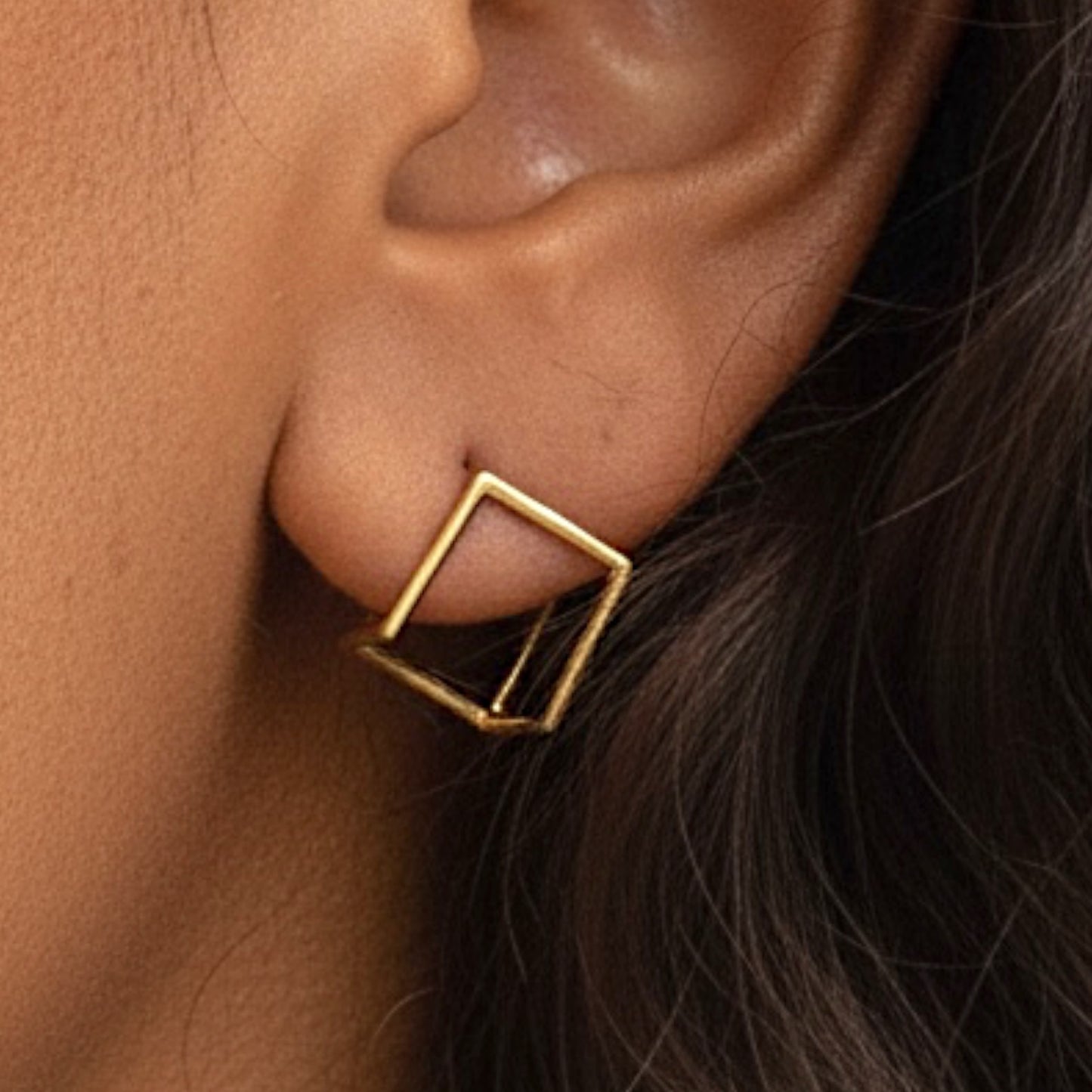FORSETI MINI | THE STUDS