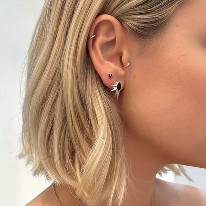 STELLA | INDIVIDUAL STUD