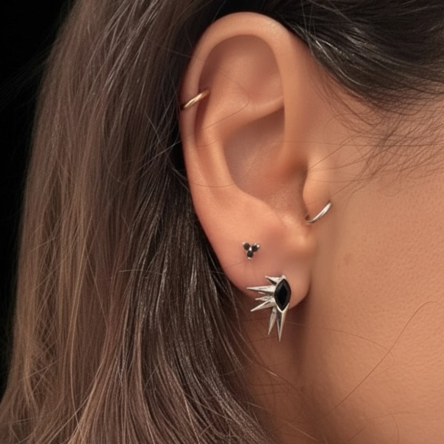 STELLA | INDIVIDUAL STUD