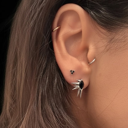 STELLA | INDIVIDUAL STUD