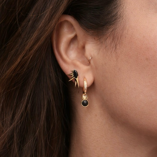 STELLA | INDIVIDUAL STUD