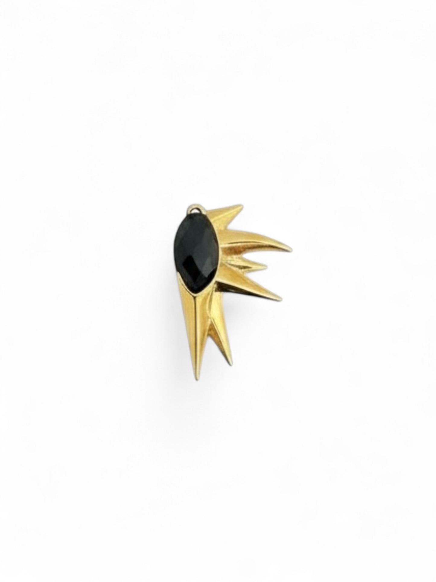 STELLA | INDIVIDUAL STUD