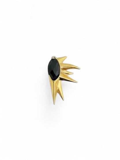 STELLA | INDIVIDUAL STUD