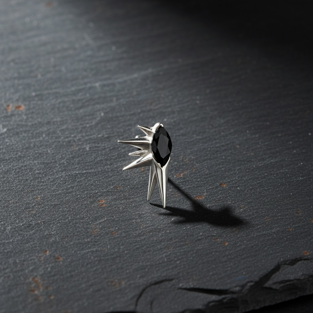 STELLA | INDIVIDUAL STUD