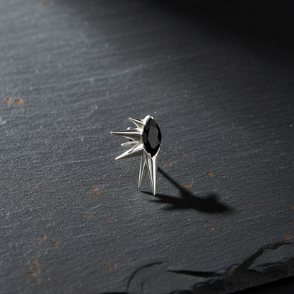 STELLA | INDIVIDUAL STUD