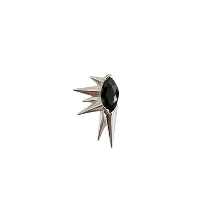 STELLA | INDIVIDUAL STUD
