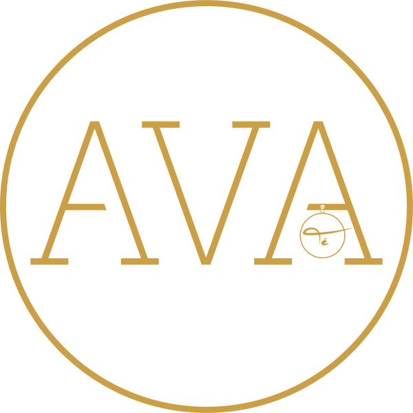 AVA Té