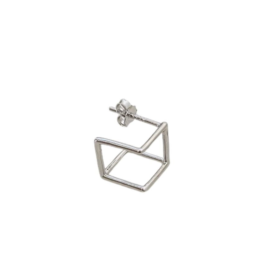 FORSETI MINI | THE STUDS